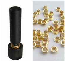 marine_wholesale_brass_grommets_and_setting_dies