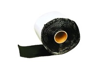 marine_wholesale_deck_waterproof_hatch_cover_tapes