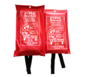 marine_wholesale_fire_blanket_with_box