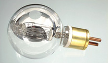 marine wholesale incandescent lamp